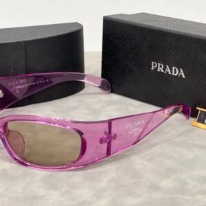 sunglasses 8152