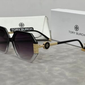 sunglasses  6087