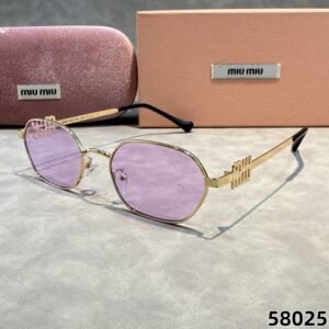 sunglasses  58025