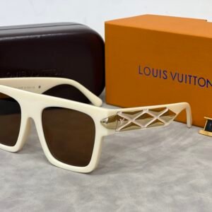 sunglasses 7778