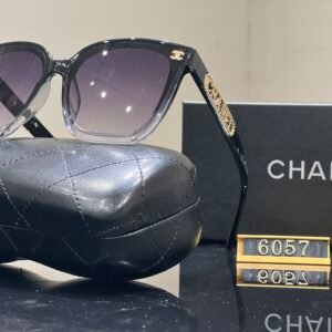 sunglasses  6057