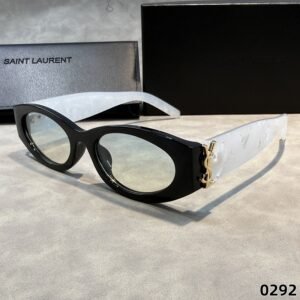 sunglasses 0292