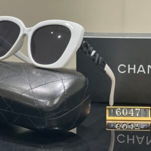 sunglasses  6047