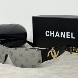 sunglasses  5072