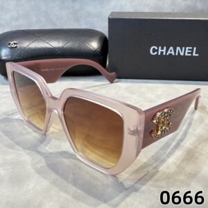 sunglasses  0666