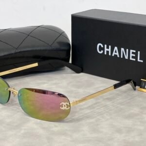 sunglasses  8020