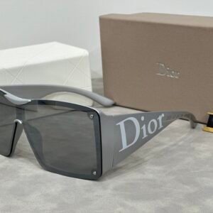 sunglasses   7812