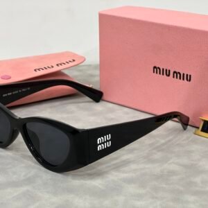 sunglasses  6141