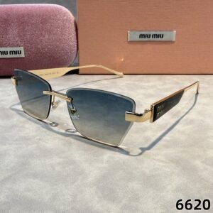 sunglasses  6620