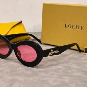 sunglasses  6117