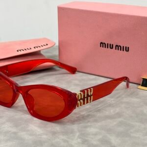 sunglasses  6149