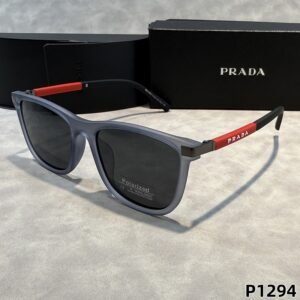sunglasses  P1294