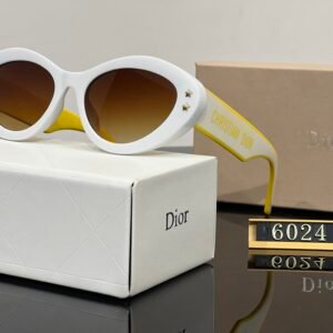 sunglasses  6024
