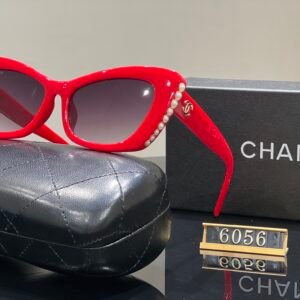 sunglasses  6056