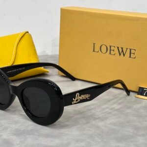 sunglasses  7815
