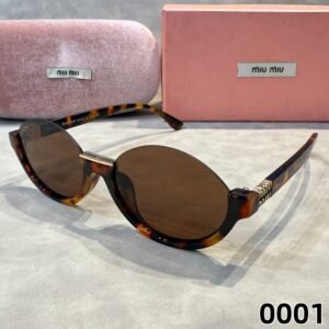 sunglasses  0001