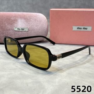 sunglasses  5520