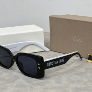 sunglasses  7784