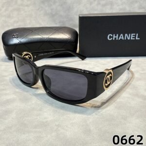 sunglasses  0662
