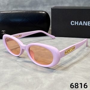 sunglasses  6816