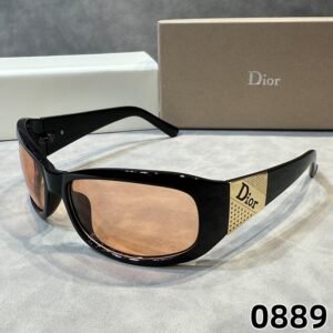sunglasses  0889