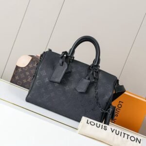 Lulu SP P39 Black 30 Master quality