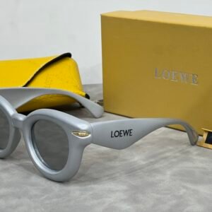 sunglasses  6232