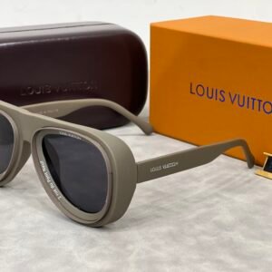 sunglasses 7781