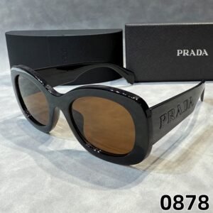 sunglasses  0878