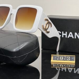 sunglasses  7073