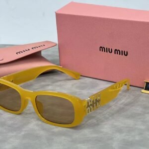 sunglasses  8149