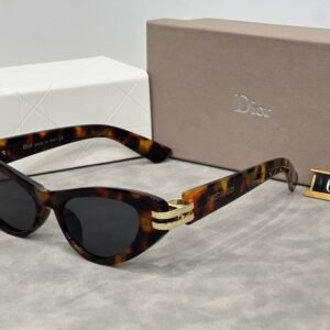 sunglasses  6185