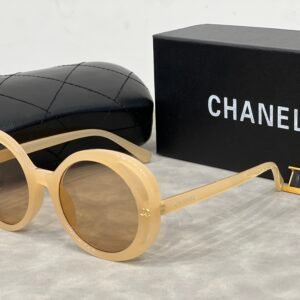 sunglasses  6167