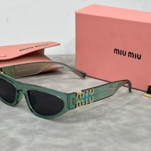 sunglasses  9149