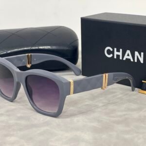sunglasses  6130