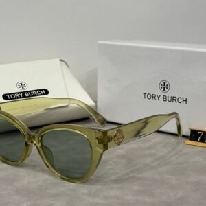 sunglasses  7168