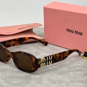 sunglasses  7149