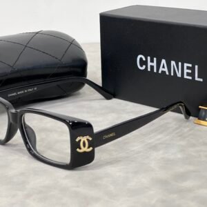 sunglasses  9001