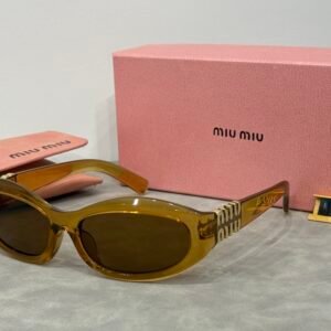 sunglasses  2024