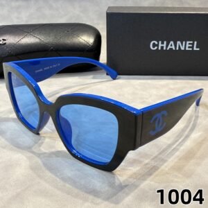 sunglasses  1004