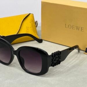 sunglasses  6111