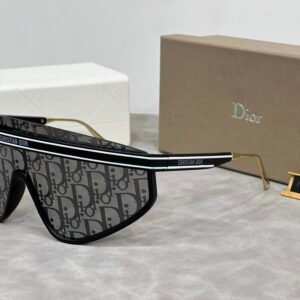 sunglasses  6139