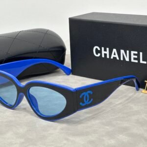 sunglasses  1002