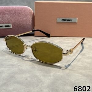 sunglasses  6802