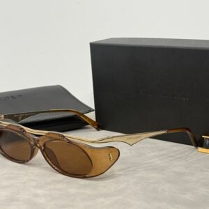 sunglasses 8045