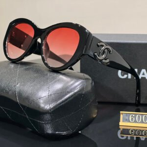 sunglasses  6004