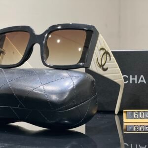 sunglasses  6042