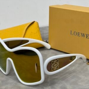 sunglasses  5000