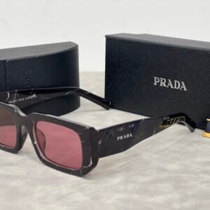 sunglasses 6177