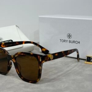 sunglasses  7203